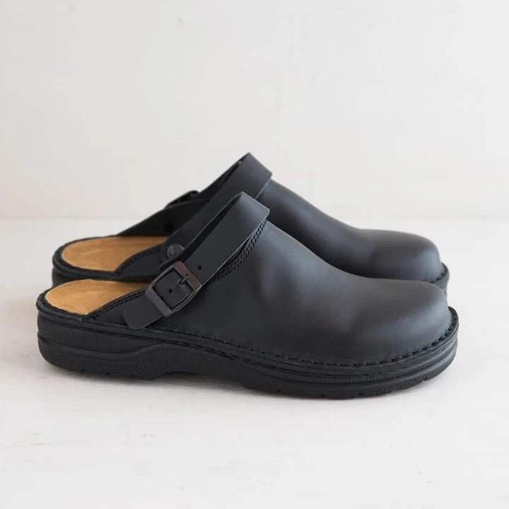 Shane | Comfortable Orthopedic Footwear