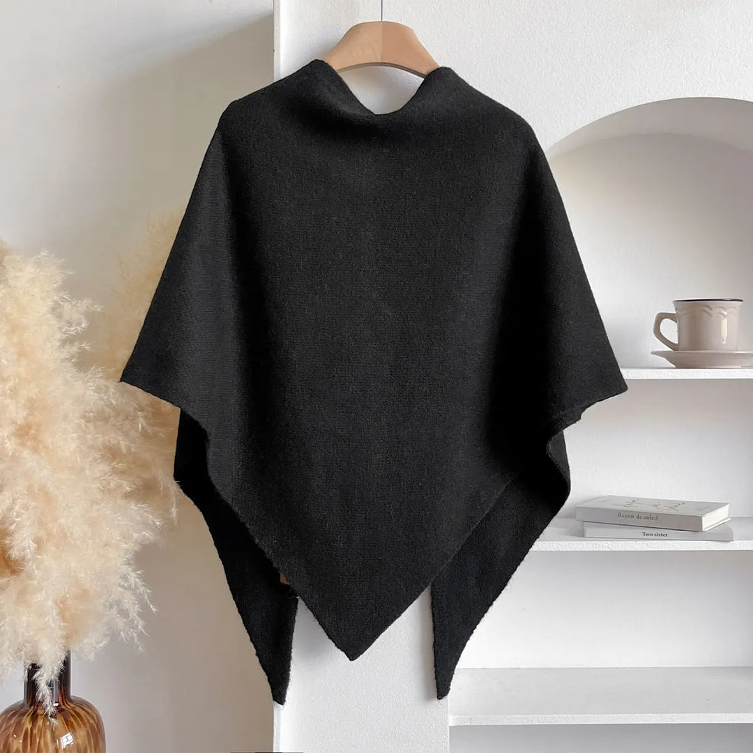 Alva™ | Autumn Scarf