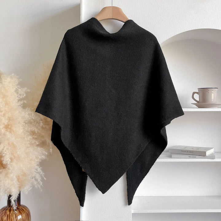 Alva™ | Autumn Scarf