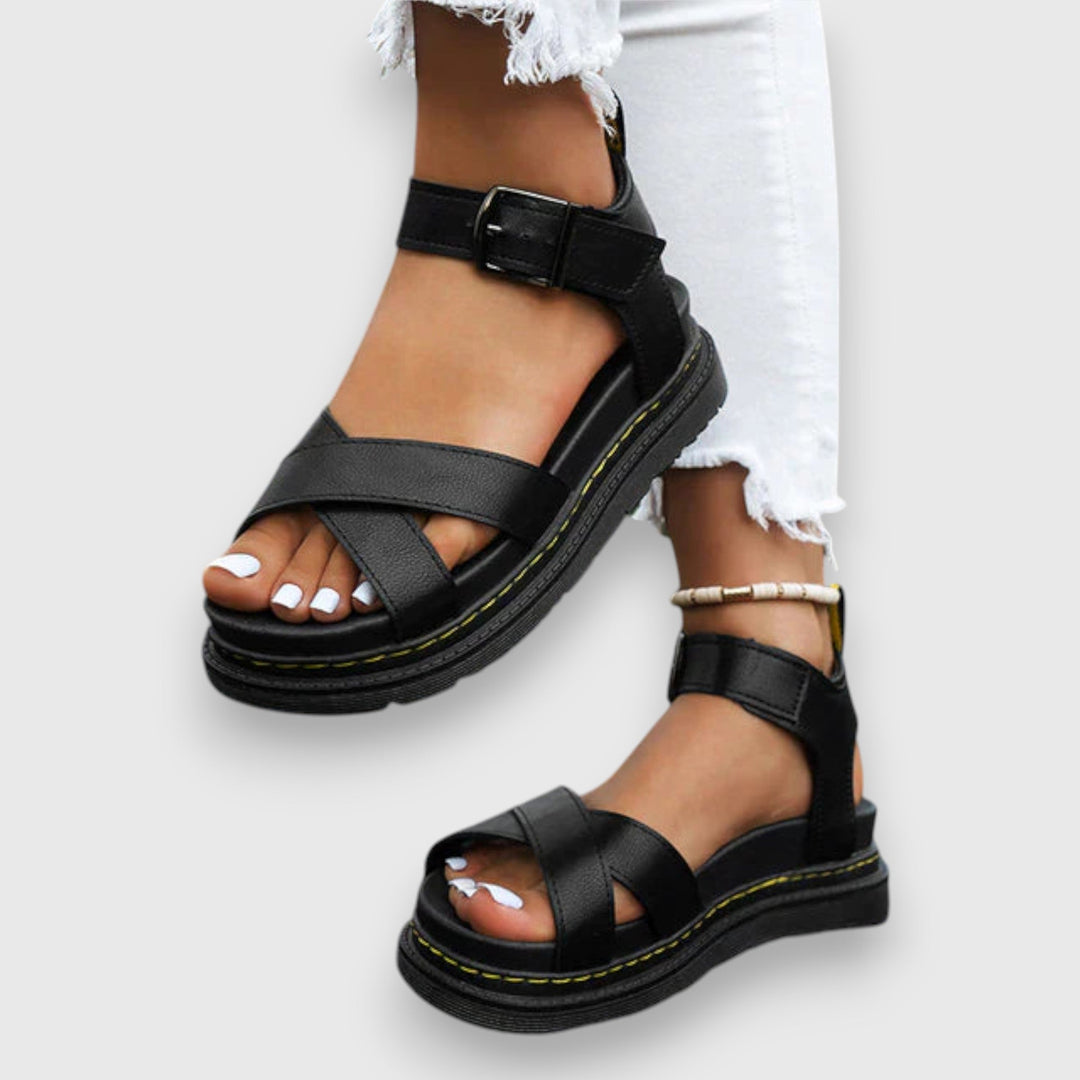 Norrie | Active Lifestyle Sandals