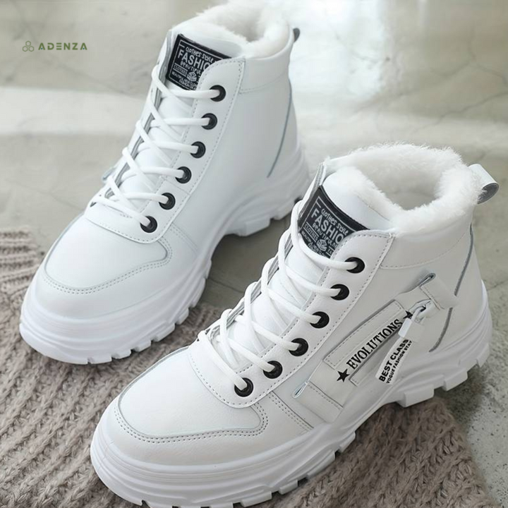 Whitney Women's Winter Boots
