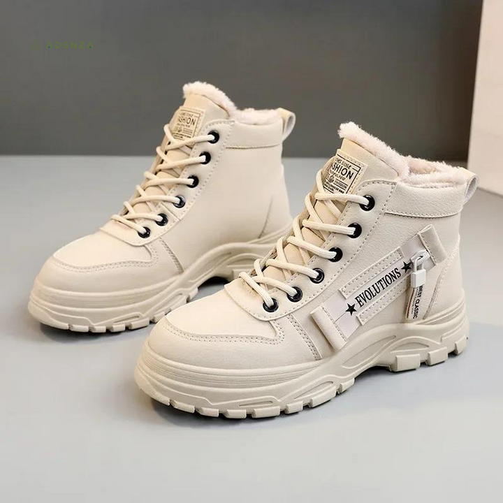 Whitney Women's Winter Boots