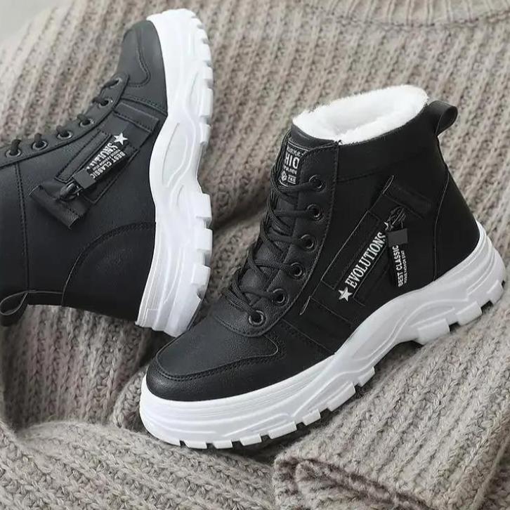 Whitney Women's Winter Boots