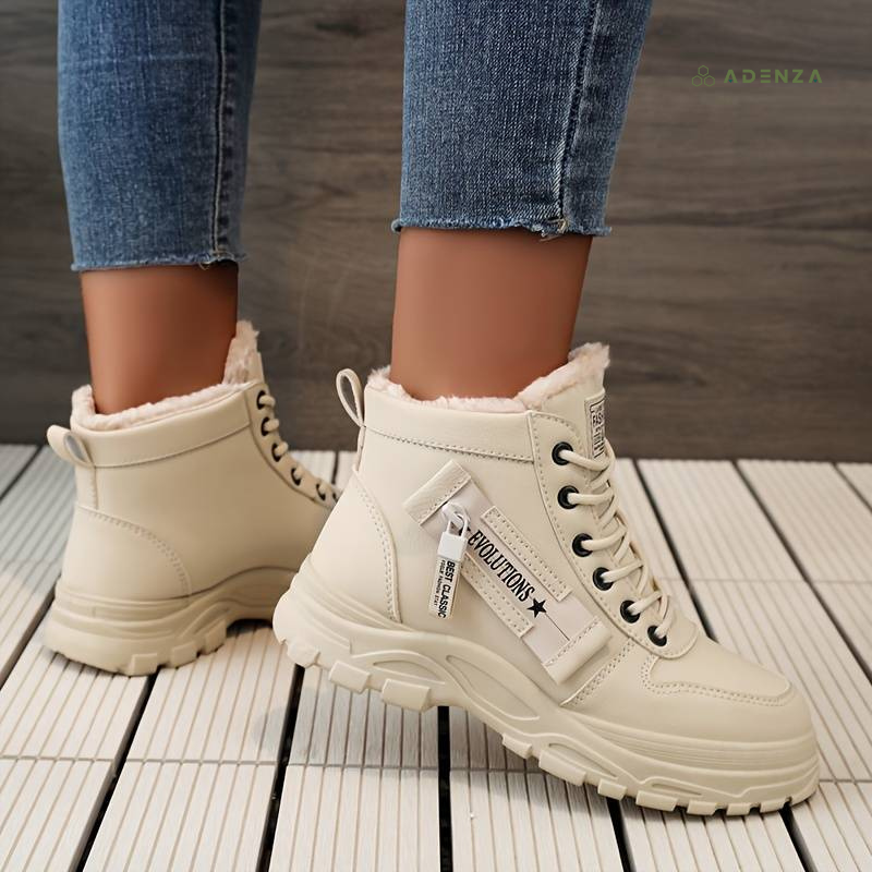 Whitney Women's Winter Boots