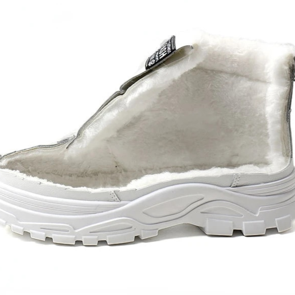 Whitney Women's Winter Boots