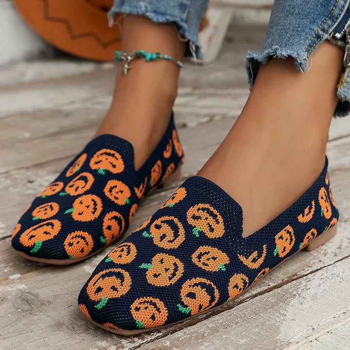 VIONA | Daily Comfort Orthopedic Sneakers
