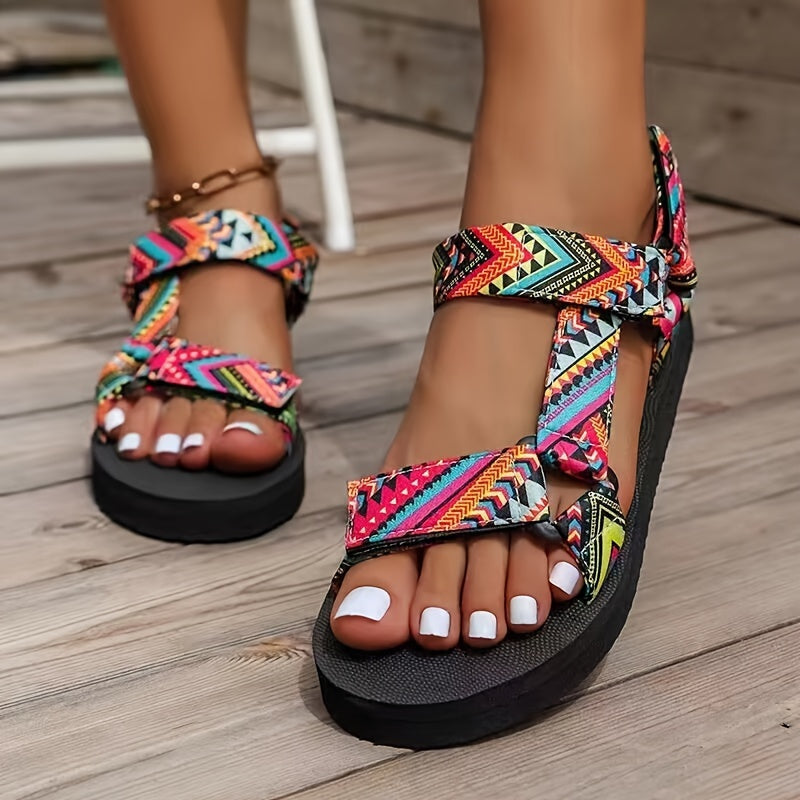 Maja | Comfort-Orthopedic Sandals