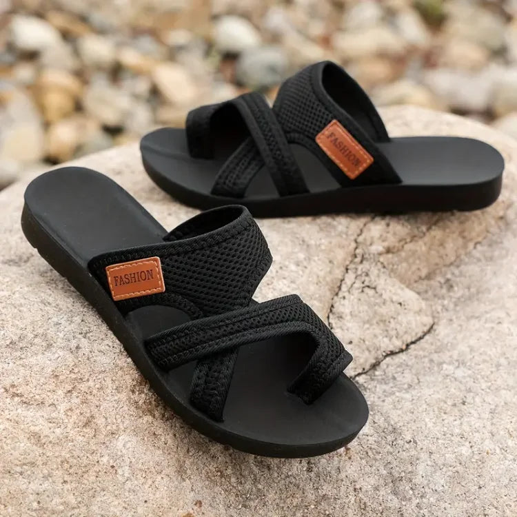 Elody | Bunion Relief Orthopedic Sandals