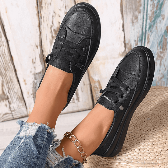 Kamari | Stylish Contemporary Orthopedic Footwear