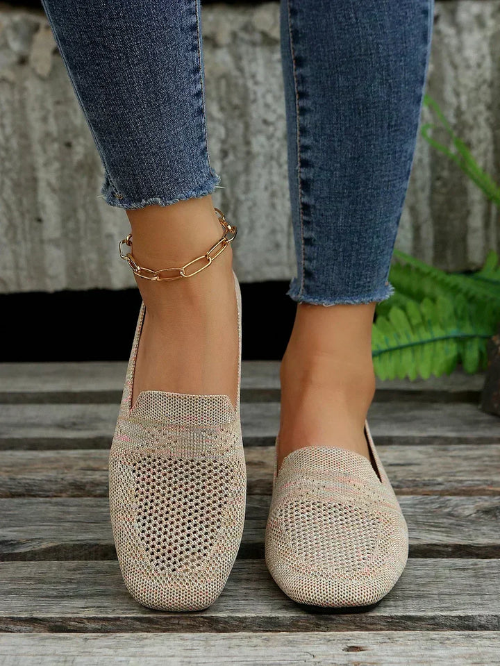 VIONA | Daily Comfort Orthopedic Sneakers