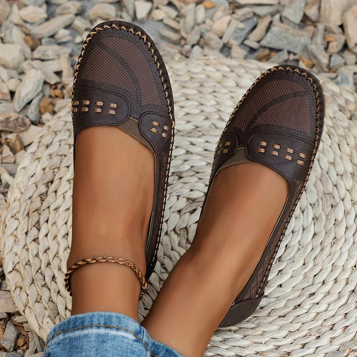 Klyah | Comfortable Orthopedic Footwear