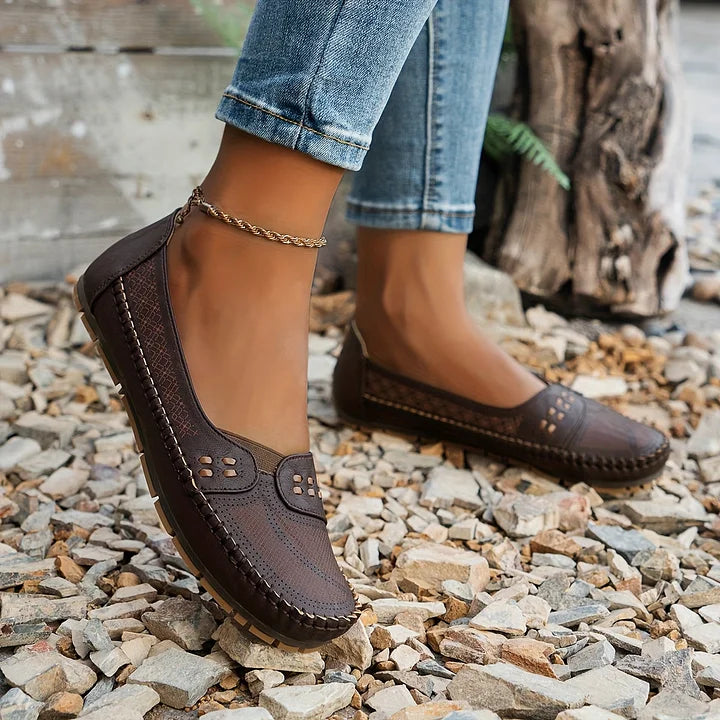 Klyah | Comfortable Orthopedic Footwear