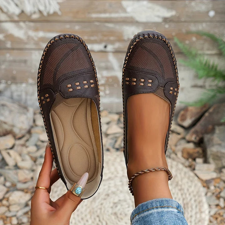 Klyah | Comfortable Orthopedic Footwear