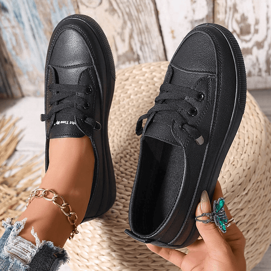 Kamari | Stylish Contemporary Orthopedic Footwear