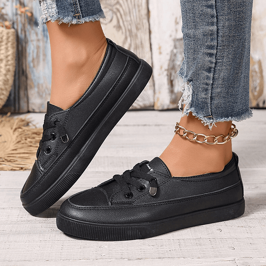 Kamari | Stylish Contemporary Orthopedic Footwear