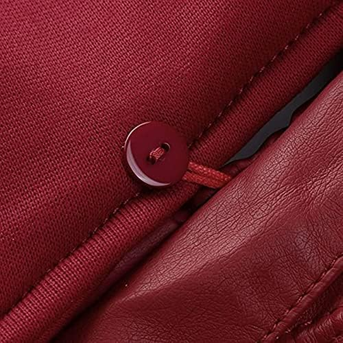 Selene — Dublin Edge Jacket