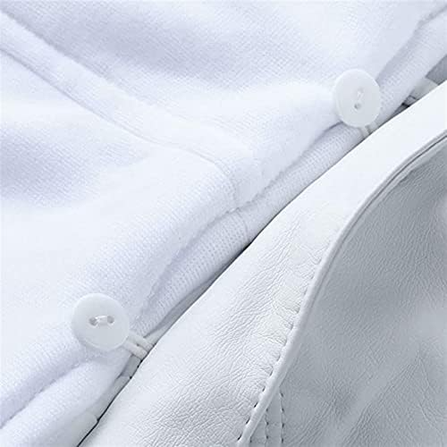 Selene — Dublin Edge Jacket