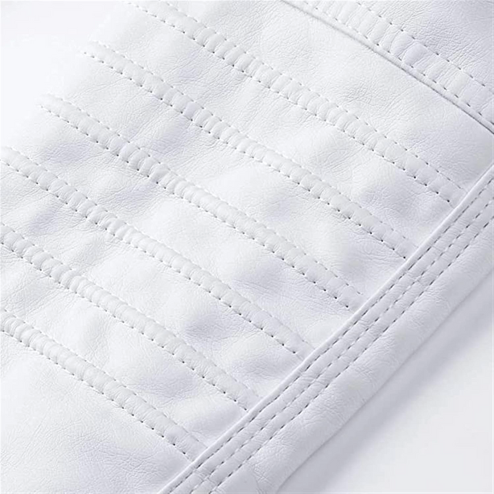 Selene — Dublin Edge Jacket