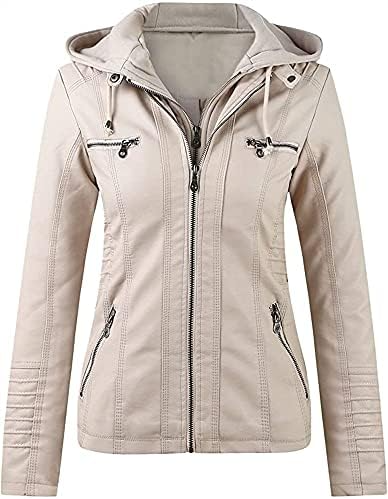 Selene — Dublin Edge Jacket