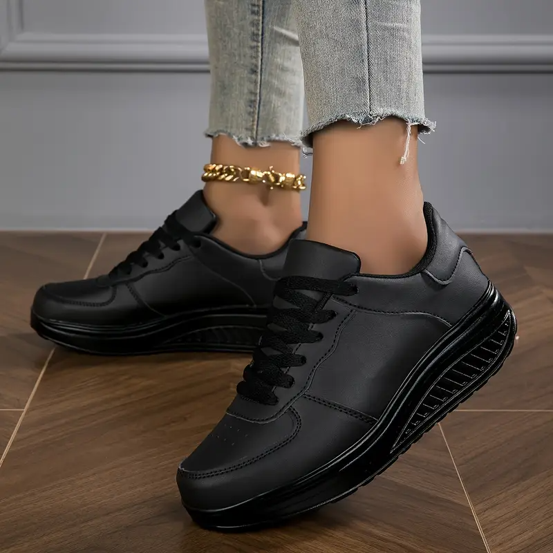 Ana® - Orthopedic Sneakers | Premium Edition