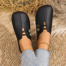 Lydia Orthopedic Slippers in Soft Suede