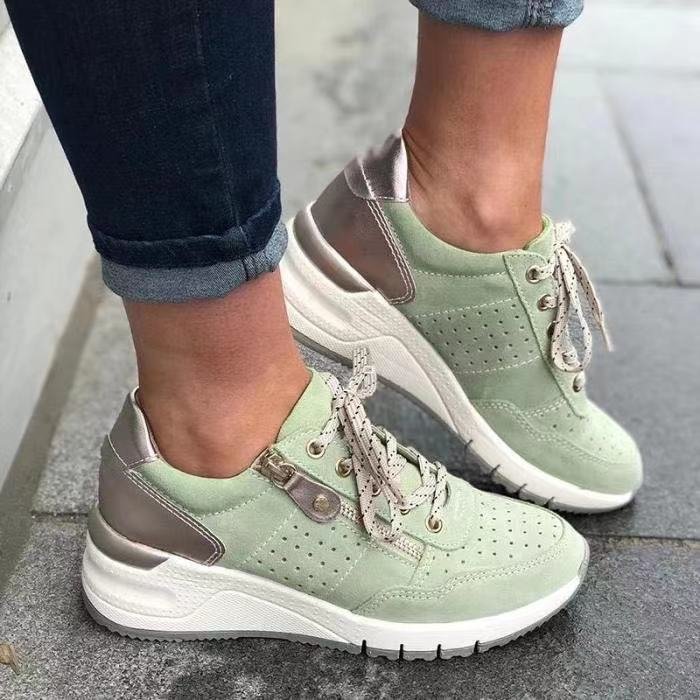Osprey | Comfort-Focused Orthopedic Sneakers
