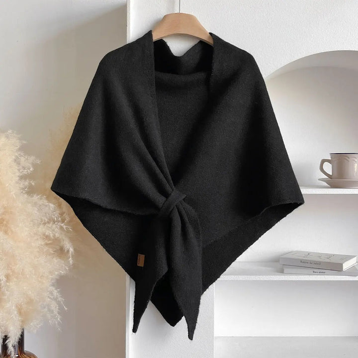 Alva™ | Autumn Scarf